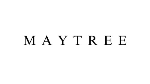 MAYTREE INTERIORS