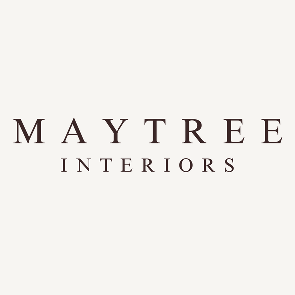 MAYTREE INTERIORS